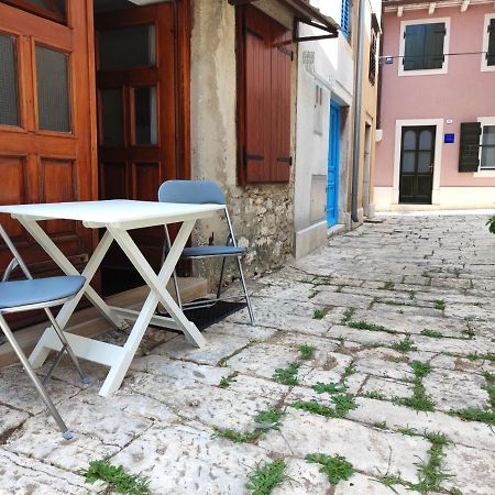 Rd22 Apartment Rovinj Exterior photo