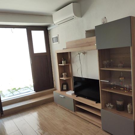 Rd22 Apartment Rovinj Exterior photo