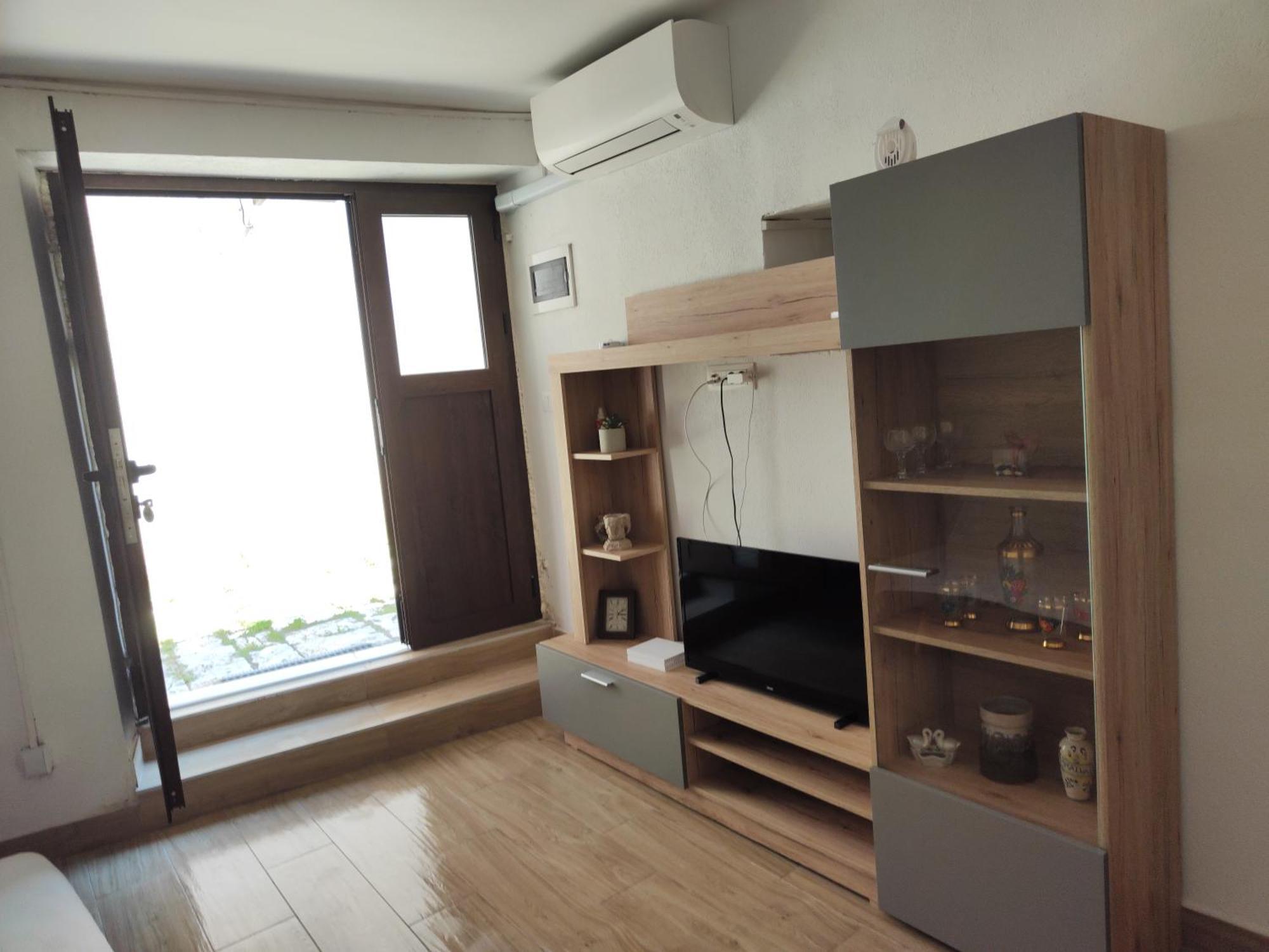 Rd22 Apartment Rovinj Exterior photo