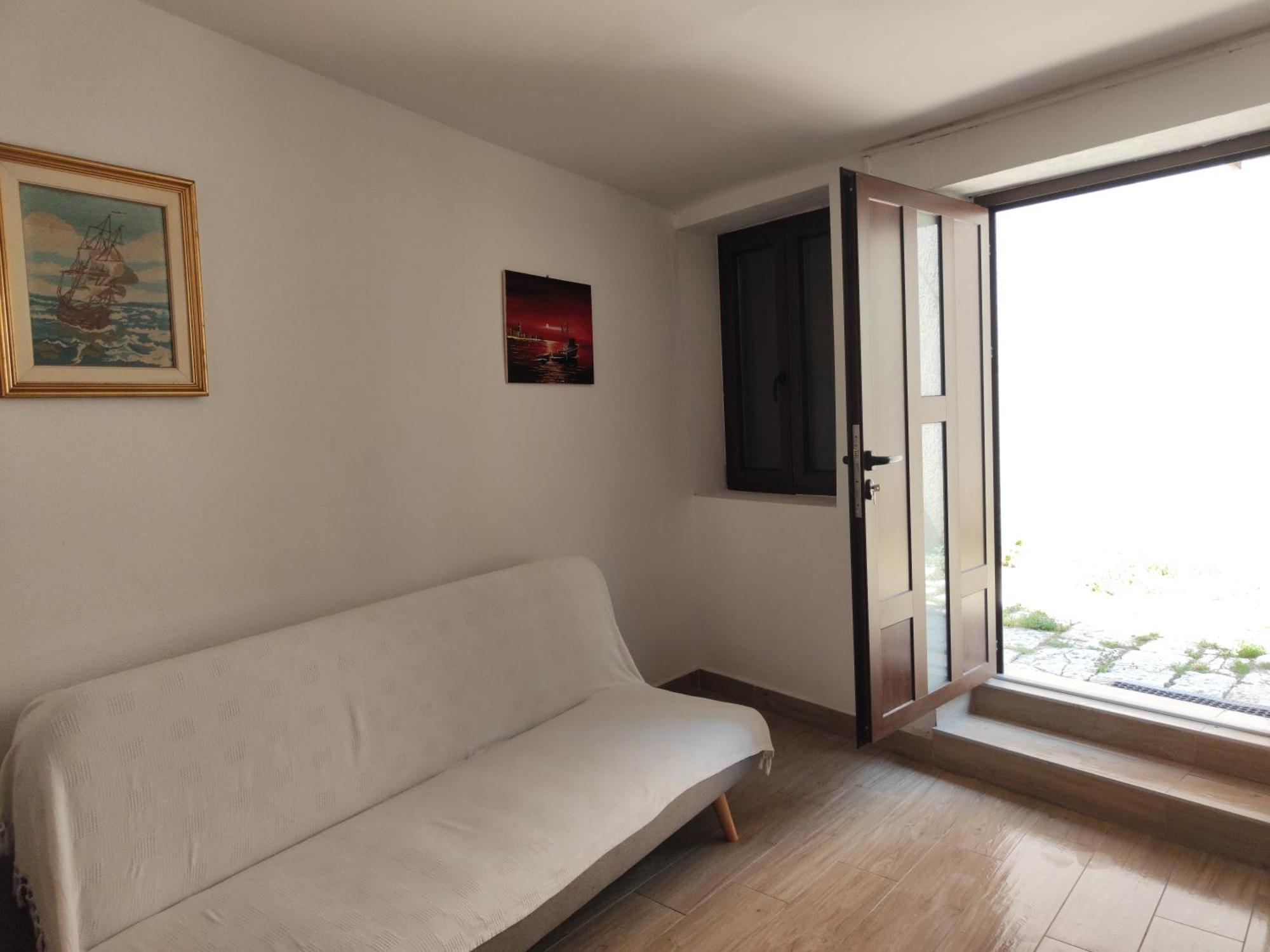 Rd22 Apartment Rovinj Exterior photo